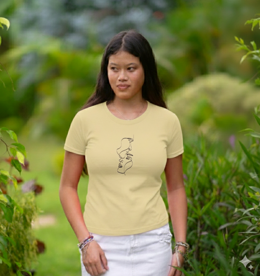 Fitiavana Jaune