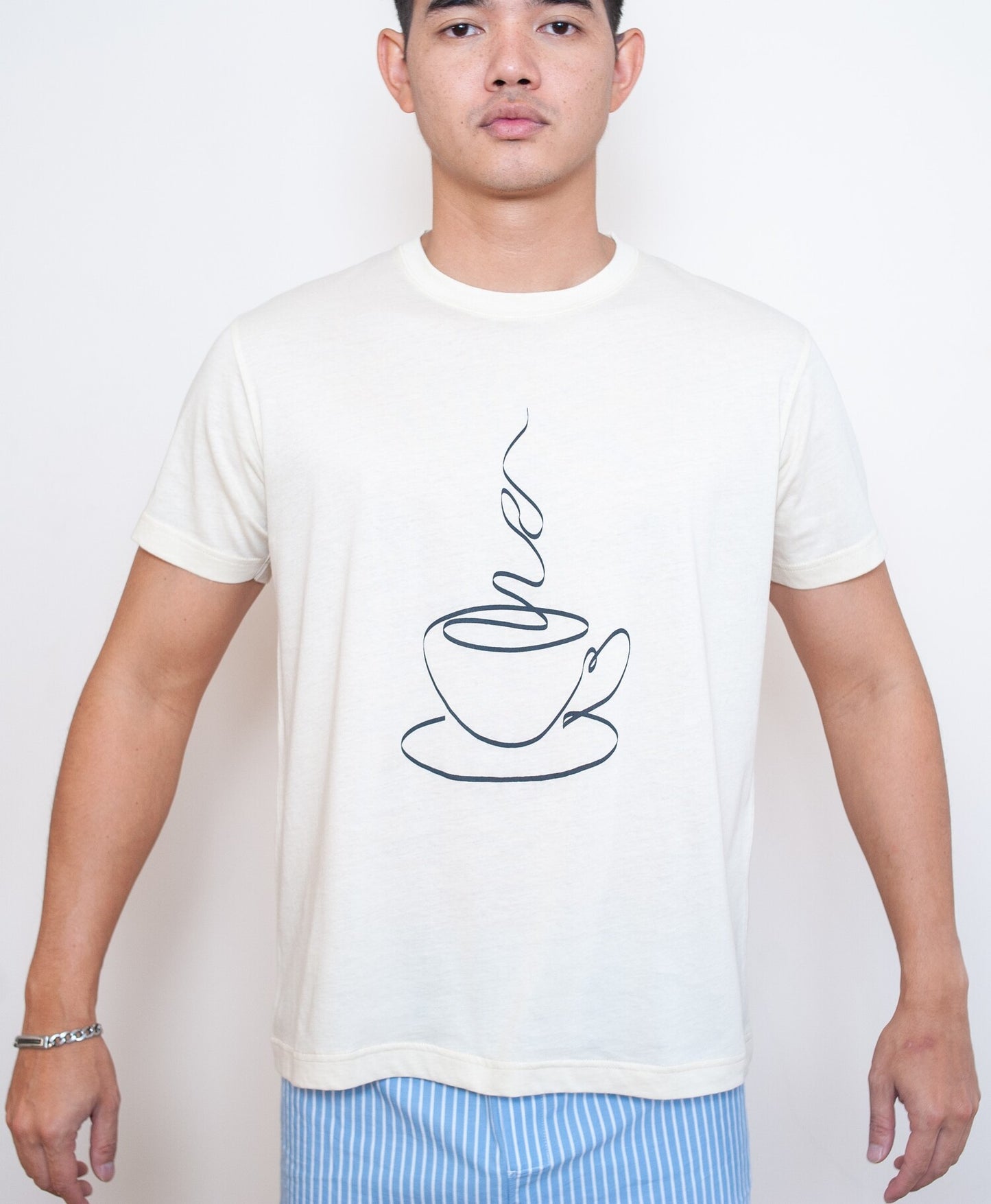 Café Beige sable