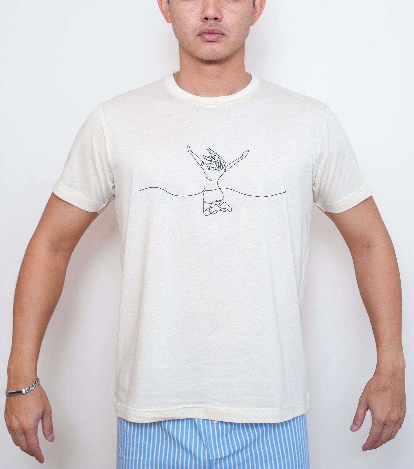 Tsinjaka Beige Sable