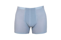 Boxer-homme
