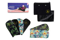 Protection menstruelle
