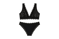 Lingerie