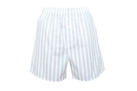 Boxer-short