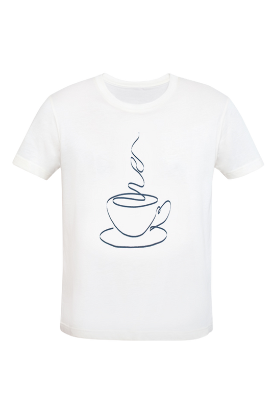 Café Beige sable