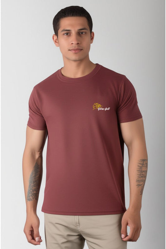 T-shirt Père-fect