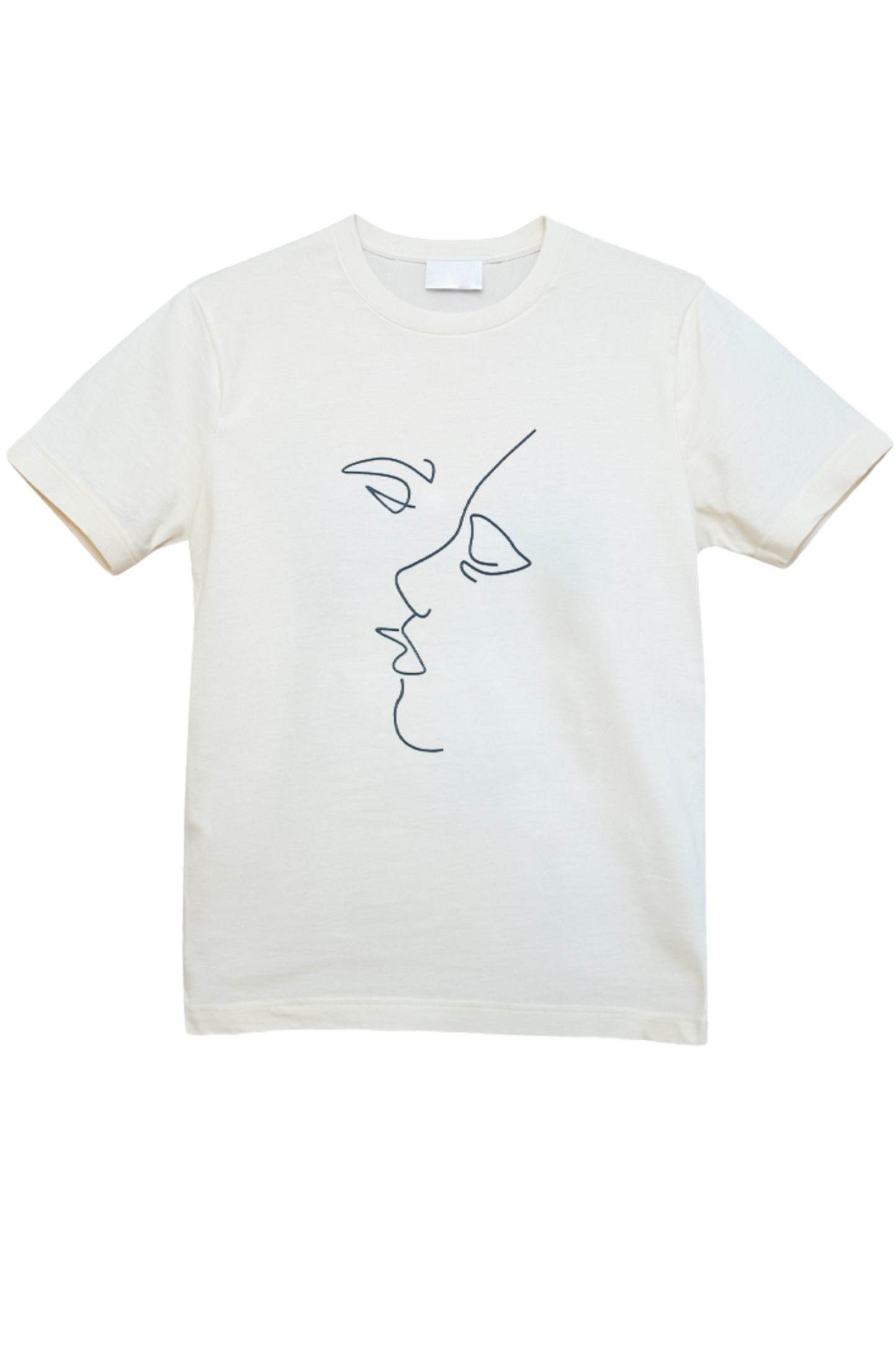 Visage Beige sable