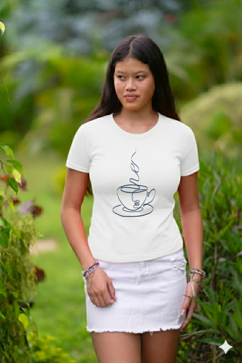 Café Beige sable
