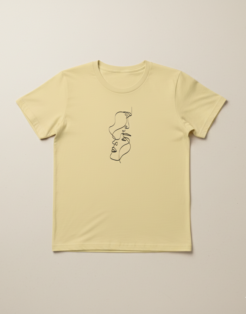 Fitiavana Jaune