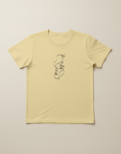 Fitiavana Jaune