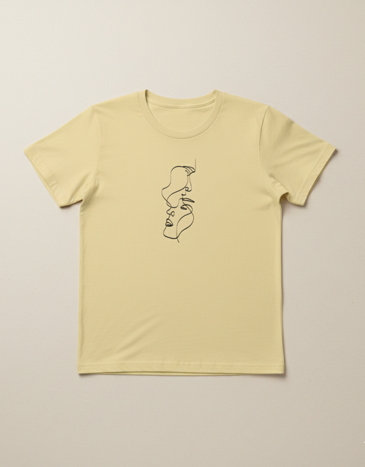 Fitiavana Jaune